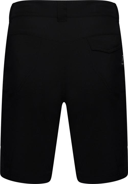 Immagine prodotto Dare2b UTRG5860 P (32)
