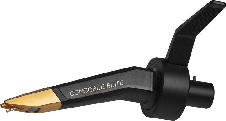 Produktbild Ortofon Concorde MkII ELITE (Tonabnehmer)