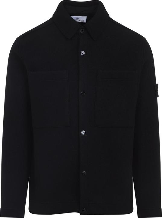Immagine prodotto Stone Island K2S155100058.S0IN1 (XL)