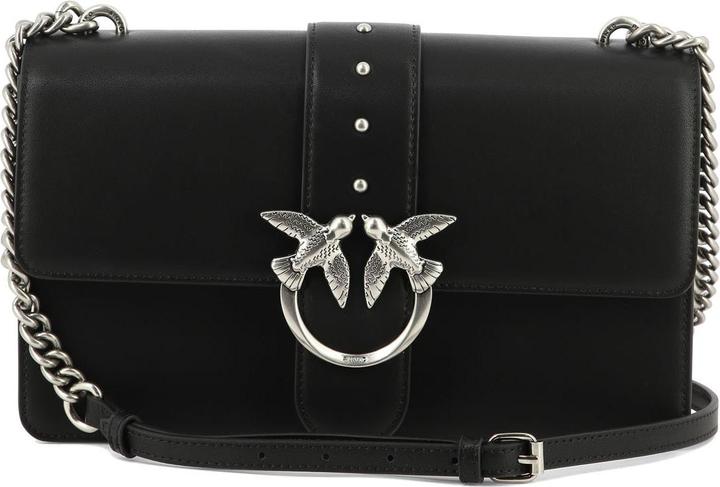 Actual product image Pinko 100053A0F13120031-893