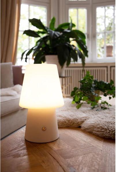 Immagine prodotto 8 seasons design N. 1 (160 lm)