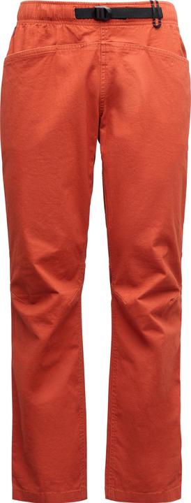 Produktbild Black Diamond M Ethos Pants (M)