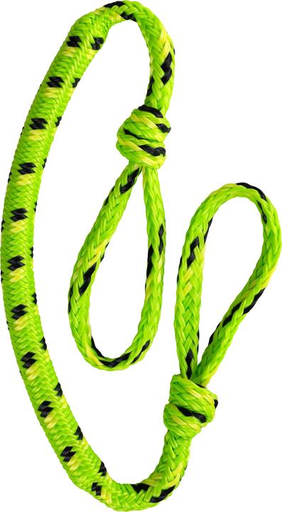 Mesle Ligne de traîne 4P 3' Bungee Section