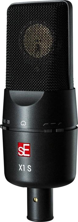 Image du produit sE Electronics sE-X1S