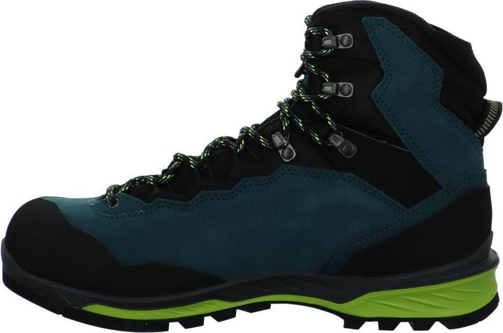 Produktbild Lowa Cadin GTX Mid (45)