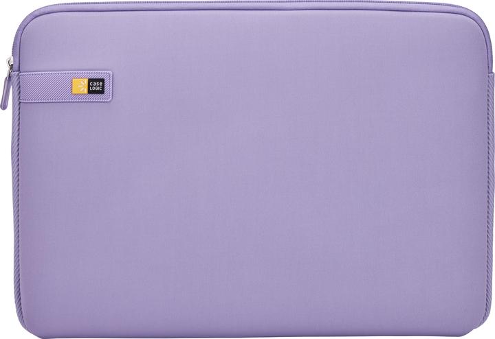 Immagine prodotto Caselogi CaseLogic Custodia per notebook 13" Lilla Lilla,Custodia LAPS,13"/33,02cm (13.30", Apple)