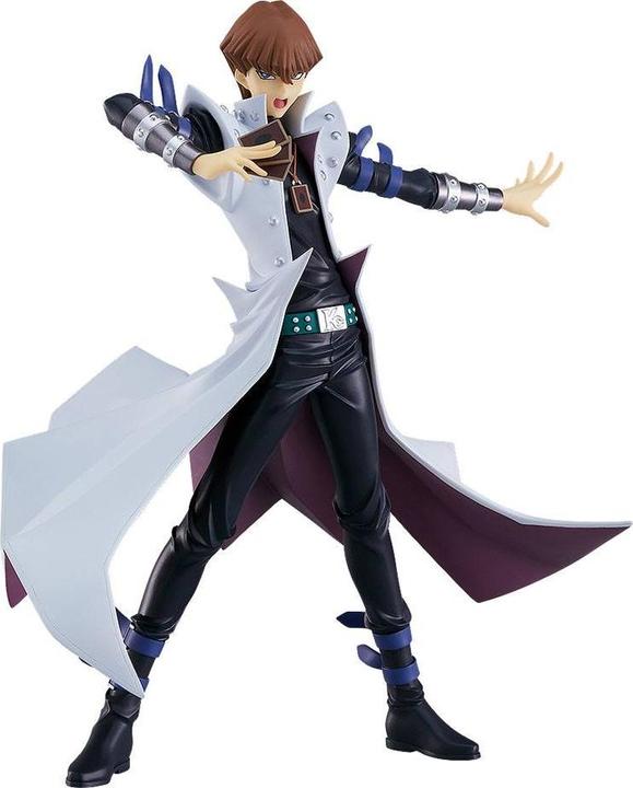 Produktbild Pop Up Parade Yu-Gi-Oh! Seto Kaiba 18 cm Figur
