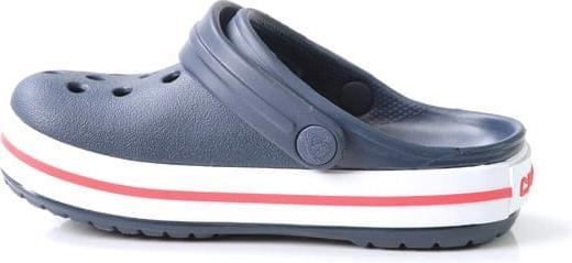 Produktbild Crocs T's Crocband (25, 26)