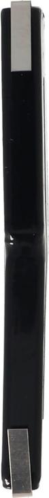 Produktbild AccuCell Akku Philips Monolith M9951B/01, Akkupack für Monolith M9951B/01