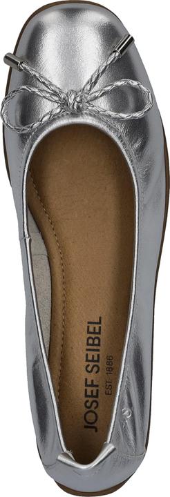 Produktbild Josef Seibel 74809-300 (38)