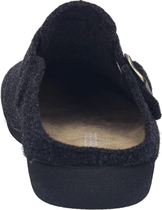 Actual product image Josef Seibel 33701-TE432 (41)