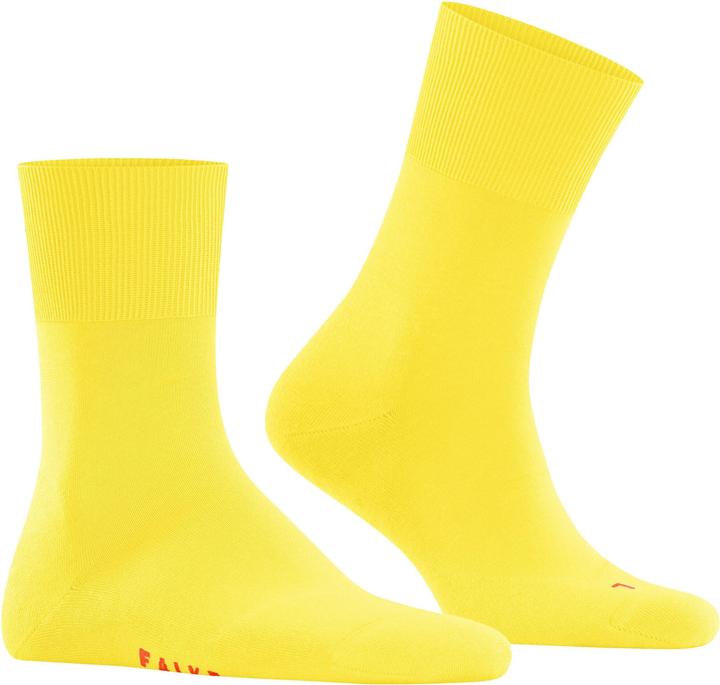 Image du produit Falke Run Unisex Socken (Une unité par pack, 39 - 41)