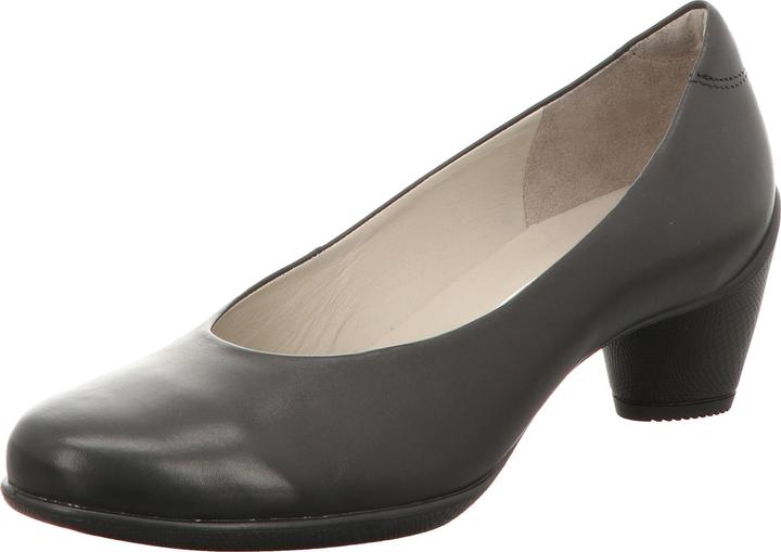 Image du produit Ecco Escarpins (38)