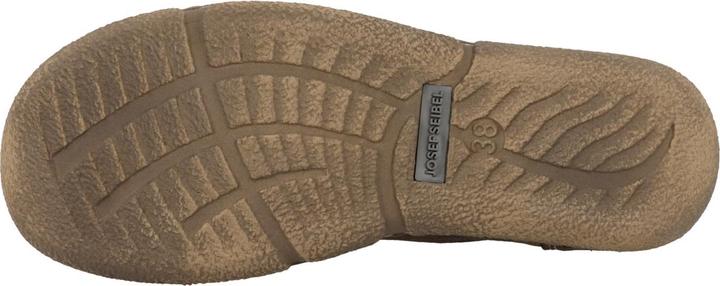 Produktbild Josef Seibel 85102-271 (37)