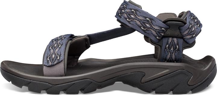 Actual product image Teva Terra Fi 5 Universal (47)