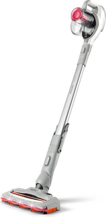 Image du produit Philips SpeedPro FC6723/01