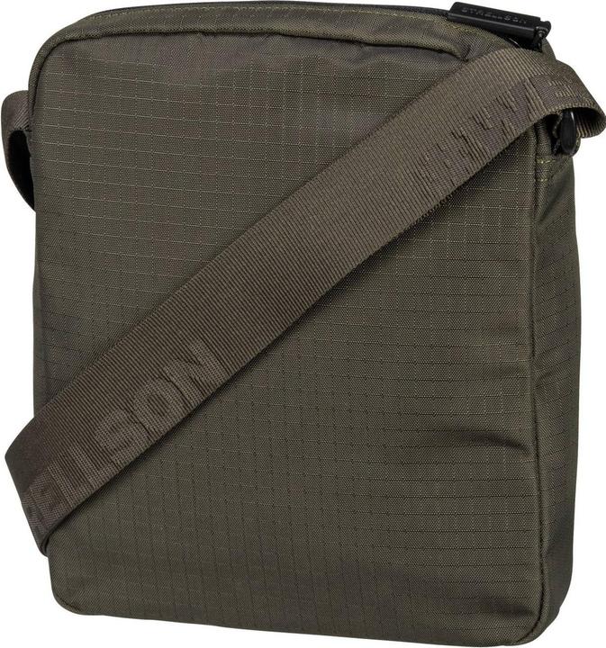 Image du produit Strellson Sac à bandoulière Northwood RS Marcus Shoulderbag XSVZ