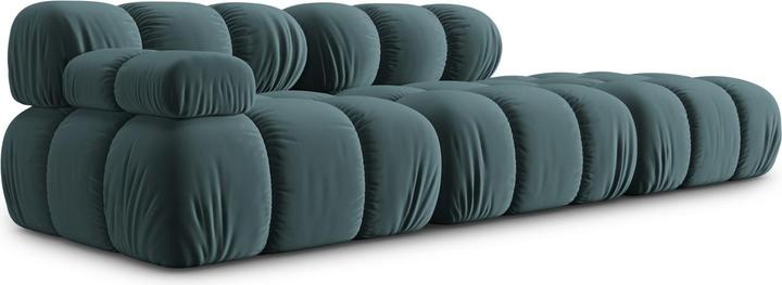 Actual product image Micadoni Bellis (4-seater, 3-seater, 2 person sofa)