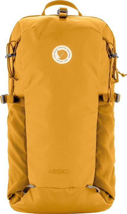 Produktbild Fjällräven Abisko Softpack 16 (16 l)