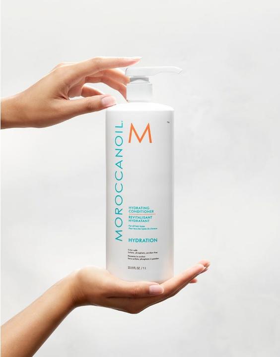 Productafbeelding Moroccanoil Hydratatie (1000 ml)