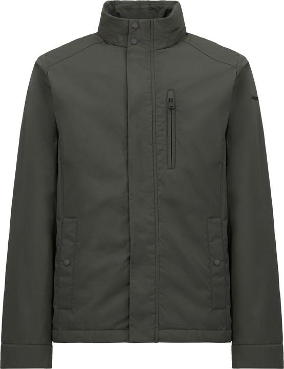 Geox kurzmantel litio (54)