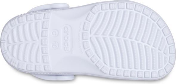 Produktbild Crocs T's Classic Clog (22)