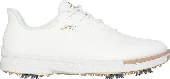 Actual product image Skechers Go Golf Jasmine 2 (38)