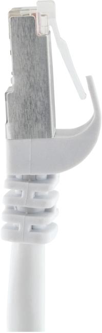 Produktbild Schwaiger Netzwerkkabel S/FTP (SF/UTP, CAT6, 1 m)