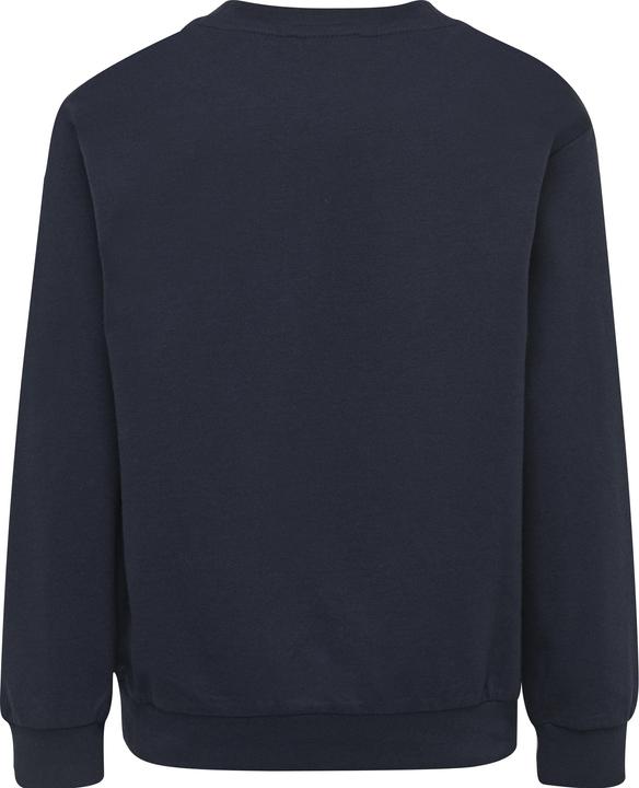 Produktbild hummel Hmldos Sweatshirt (152)