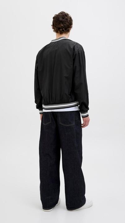 Immagine prodotto Jack & Jones Blousonjacke Blousonjacke (L)