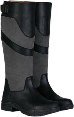 Actual product image Horze Waterford (41)