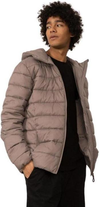 Produktbild Outhorn Herren Australian Jacke Braun OTHAW22TDJAM017 81S (L) (L)