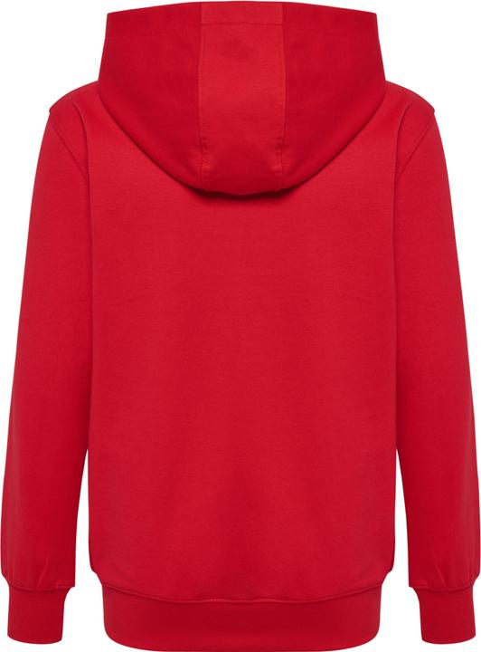 Immagine prodotto hummel Hmlgo 2.0 Felpa Con Cappuccio Bambini (128)