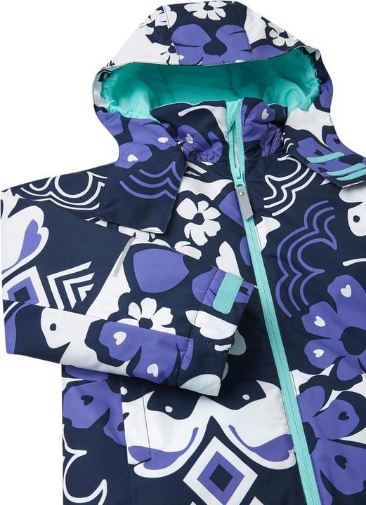 Produktbild Reima Palsi Winter Jacket (122)
