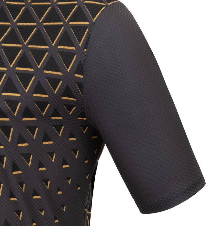 Actual product image Oakley Flow (S)