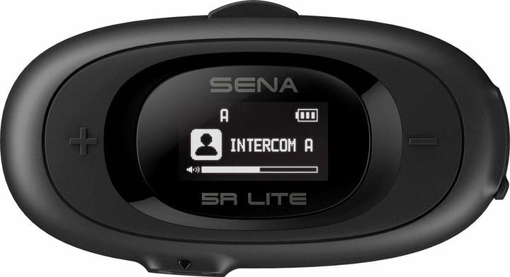 Immagine prodotto Sena 5R LITE (Set di 1)