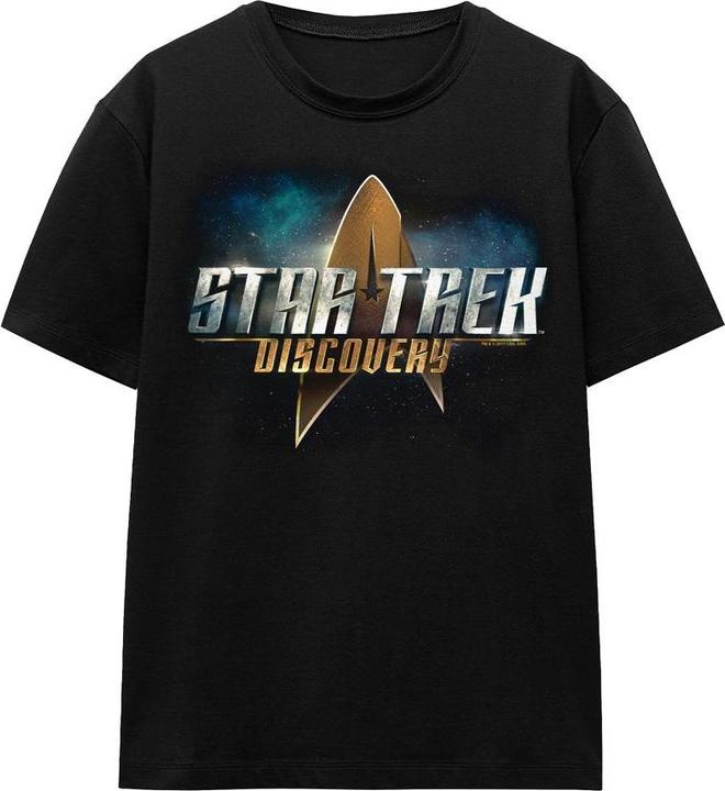 Produktbild Universal Textiles TShirt (L)