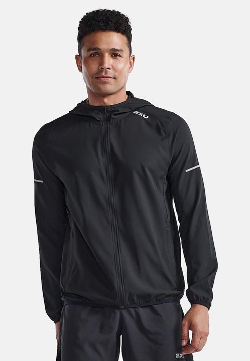 Produktbild 2XU Aero Jacket (M)