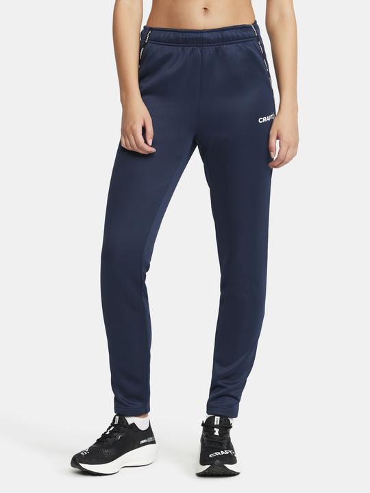 Actual product image Craft SQUAD 2.0 PANT W (M)