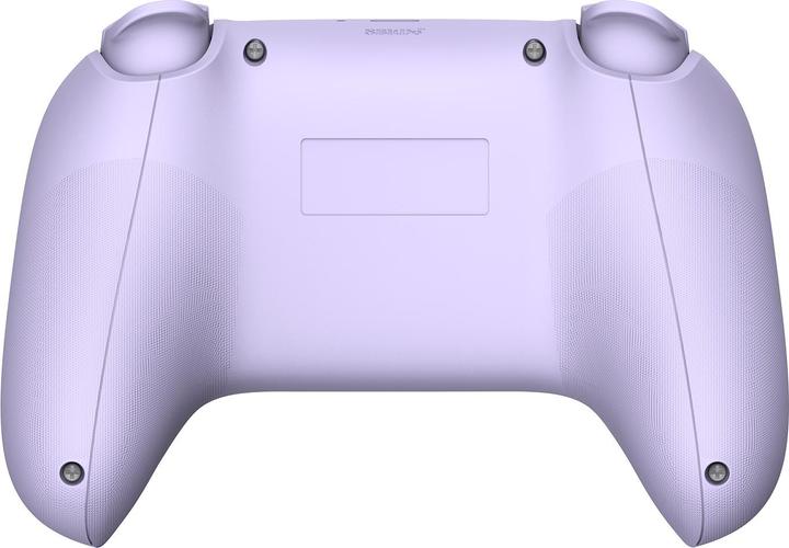 Actual product image 8bitdo Ultimate C 2.4G (Android, PC)