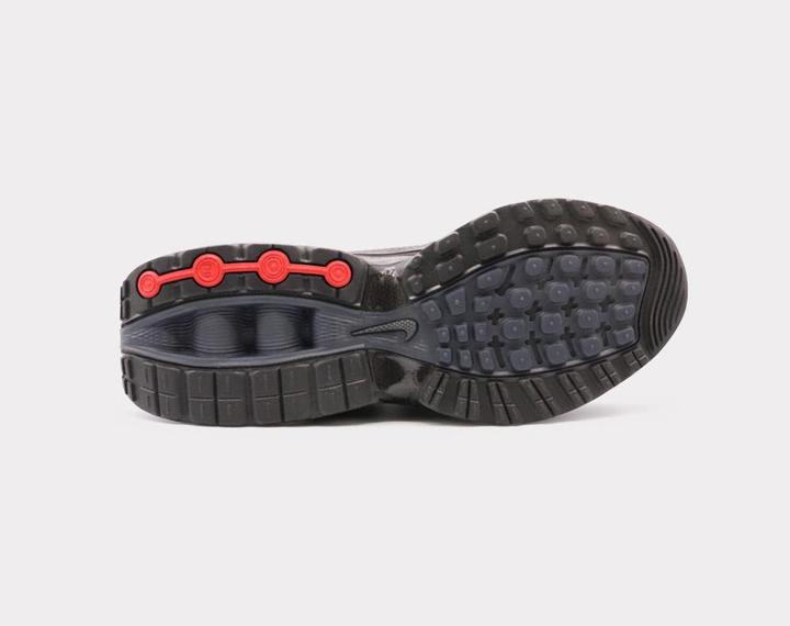 Image du produit Nike Air Max Dn (40.5)