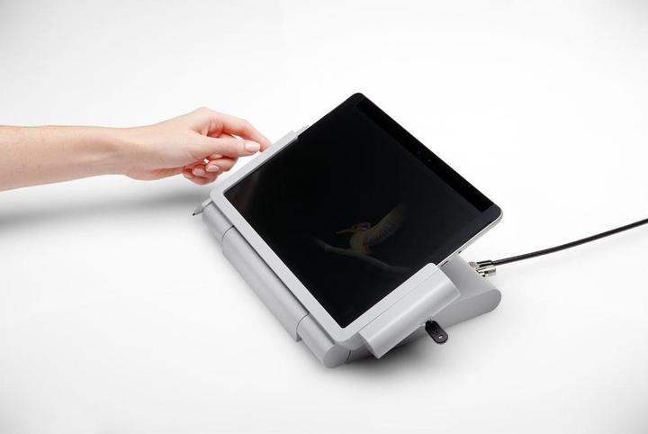 Produktbild Kensington SD6000 (Docking Port, 5 Ports)