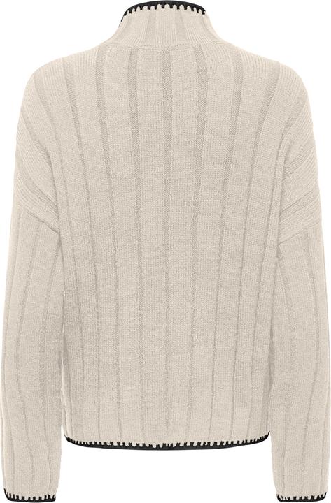 Immagine prodotto Only Maternity OLMCHICK pullover in maglia (M)