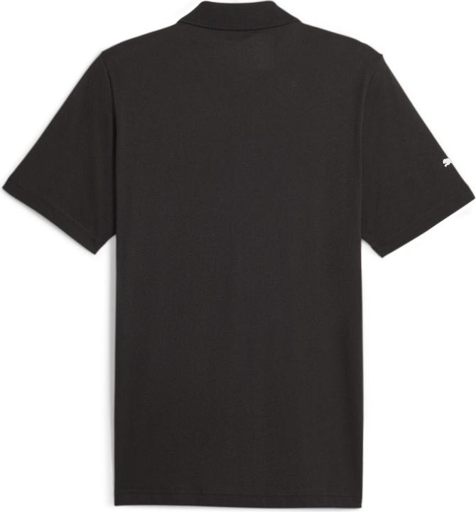 Immagine prodotto Puma Polo BMW MMS ESS (M)