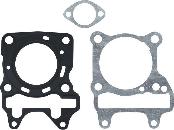 Actual product image Airsal Honda 125 Honda 125 Pcx 2012+ Sh 2013+