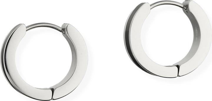 Immagine prodotto Carat Men's Classic (Acciaio inossidabile)