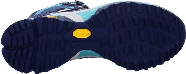 Actual product image Meindl Finale Lady GTX (39)