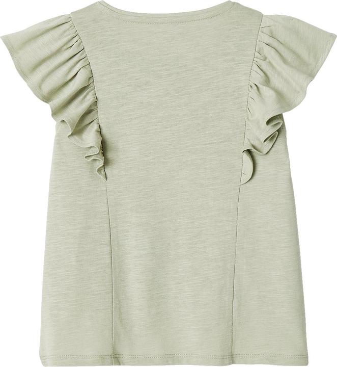 Actual product image Vertbaudet T-Shirt (158)