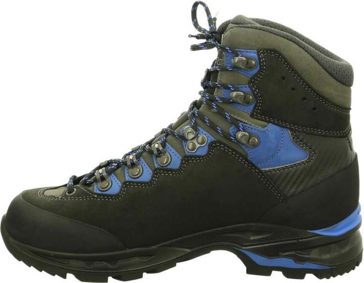 Produktbild Lowa Camino GTX (42)