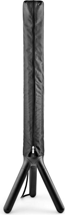 Image du produit Eva Solo Housse pour chauffe-terrasse HeatUp (1 x)